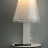 acb illumination design lampa csillar