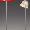 Artemide choose design lampa