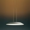 Artemide float design lampa
