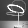 Artemide halo design lampa