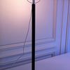 Artemide ipparco design lampa