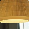 Axo light bell design lampa