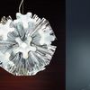 Axo light blum design lampa lampabolt