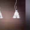Axo light blum design lampa vilagitastechnika