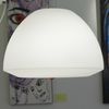 Axo light kudlik design lampa