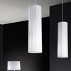 Axo light obi design lampa csillar