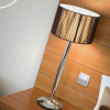 b lux hil design lampa ambi light