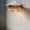 b lux overlay design lampa ambi light