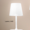 de majo lumewhite design lampa ambi light