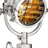 Eichholtz sealight design lampa