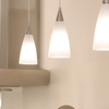 Luce plan spot design lampa klara csillar