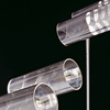 pallucco optical design lampa