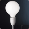 vesoi ceranuidea design lampa ambi light