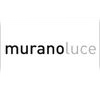 Murano Luce - Ambi Light