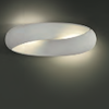 act light design lampa ambi light csillar