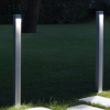 ares cklein design lampa ambi light