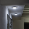 ares giulia design lampa ambi light