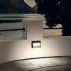ares hyperion design lampa ambi light