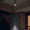 ares yama design lampa ambi light