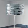 Artemide aqua cil design lampa