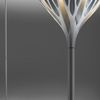 Artemide florensis design lampa
