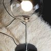 Artemide miconos design lampa