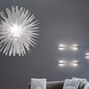 Axo light alrisha design lampa csillar