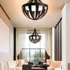 Axo light anadem design lampa csillar