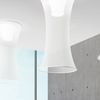 Axo light euler design lampa