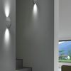 Axo light fragmenta design lampa