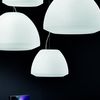 Axo light kudlik design lampa csillar