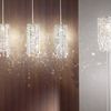 Axo light marylin design lampa ambi light