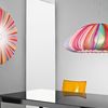 Axo light muse design lampa ambi light