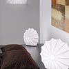 Axo light muse design lampa asztali lampa