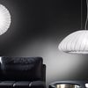 Axo light muse design lampa webaruhaz