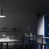 Axo light nafir design lampa csillar ambilight