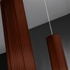 Axo light obi design lampa csillar