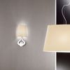 Axo light s light design lampa