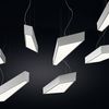 Axo light shatter design lampa
