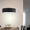 Axo light skin design lampa csillar