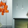 Axo light spillray design lampa lampabolt ambilight
