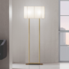 axo light clavius design lampa ambi light