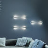 axo light alrisha design lampa ambi light