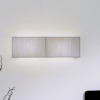 axo light clavius design lampa ambi light