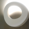 axo light momus mini design lampa ambi light