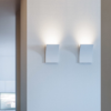 axo light polia led design lampa ambi light