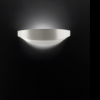 axo light uriel design lampa ambi light