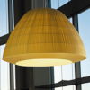 axo light bell design lampa ambi light
