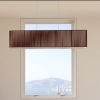 axo light clavius design lampa ambi light