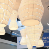 axo light layers design lampa ambi light